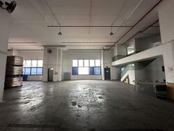 Pandan Crescent (D5), Warehouse #458145391